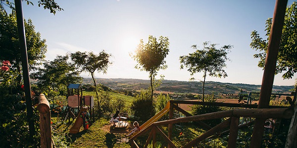 Home [www.colverde.it]